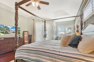 7643 S Village Square, Vero Beach, FL 32966, Sold 07/16/21