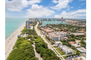 1 N Ocean Blvd, Boca Raton, FL 33432, Sold 08/09/21