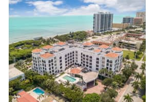 1 N Ocean Blvd, Boca Raton, FL 33432, Sold 08/09/21