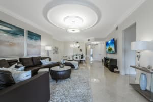1 N Ocean Blvd, Boca Raton, FL 33432, Sold 08/09/21