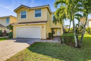 11934 Donlin Dr, Wellington, FL 33414, Sold 06/02/21