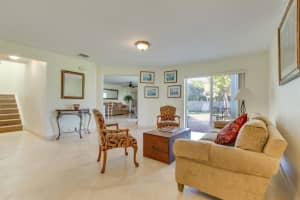 11934 Donlin Dr, Wellington, FL 33414, Sold 06/02/21