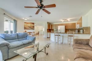 11934 Donlin Dr, Wellington, FL 33414, Sold 06/02/21