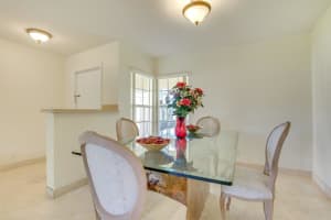11934 Donlin Dr, Wellington, FL 33414, Sold 06/02/21