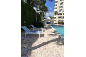 2800 N Flagler Dr, West Palm Beach, FL 33407, Sold 06/21/21