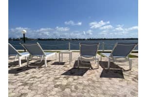 2800 N Flagler Dr, West Palm Beach, FL 33407, Sold 06/21/21