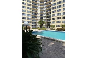 2800 N Flagler Dr, West Palm Beach, FL 33407, Sold 06/21/21