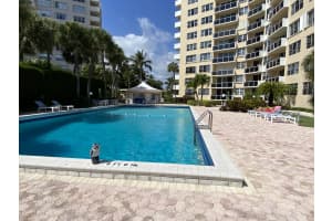 2800 N Flagler Dr, West Palm Beach, FL 33407, Sold 06/21/21