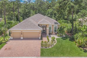 2733 Oak Aly, Fort Pierce, FL 34981, Sold 06/23/21