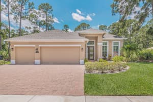 2733 Oak Aly, Fort Pierce, FL 34981, Sold 06/23/21