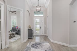 2733 Oak Aly, Fort Pierce, FL 34981, Sold 06/23/21