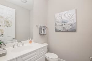 2733 Oak Aly, Fort Pierce, FL 34981, Sold 06/23/21