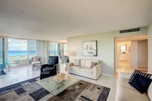 5540 N Ocean Dr, Riviera Beach, FL 33404, Sold 03/09/22