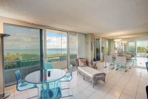 5540 N Ocean Dr, Riviera Beach, FL 33404, Sold 03/09/22