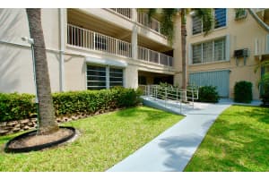 4501 S Ocean Blvd, South Palm Beach, FL 33480, Sold 06/30/21