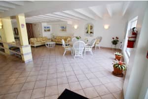 4501 S Ocean Blvd, South Palm Beach, FL 33480, Sold 06/30/21