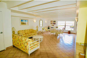 4501 S Ocean Blvd, South Palm Beach, FL 33480, Sold 06/30/21