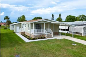 MLS# R10716022, Sebastian, Florida 32976