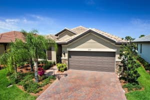 5294 Turtle Creek Cir, Vero Beach, FL 32967, Sold 12/21/21