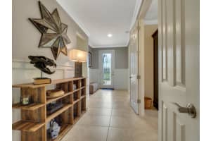 5294 Turtle Creek Cir, Vero Beach, FL 32967, Sold 12/21/21