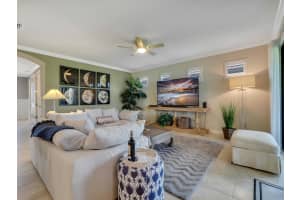 5294 Turtle Creek Cir, Vero Beach, FL 32967, Sold 12/21/21