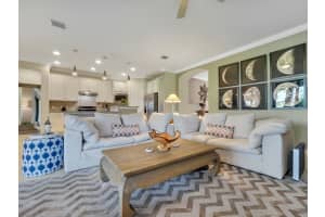 5294 Turtle Creek Cir, Vero Beach, FL 32967, Sold 12/21/21