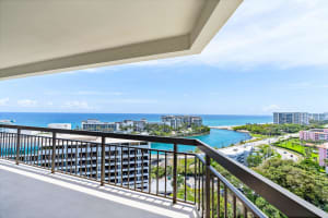 901 E Camino Real, Boca Raton, FL 33432, Sold 11/22/21