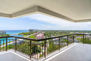 901 E Camino Real, Boca Raton, FL 33432, Sold 11/22/21