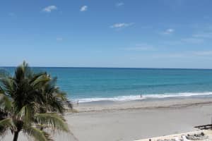 200 S Beach Rd, Tequesta, FL 33469, Sold 08/06/21
