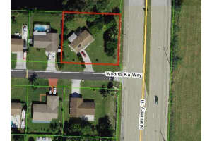 4535 Wadita Ka Way, West Palm Beach, FL 33417, Sold 09/19/22