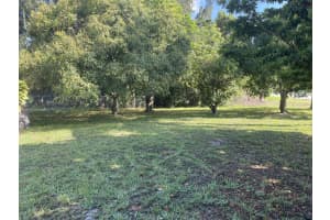 4535 Wadita Ka Way, West Palm Beach, FL 33417, Sold 09/19/22