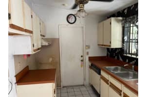 4535 Wadita Ka Way, West Palm Beach, FL 33417, Sold 09/19/22