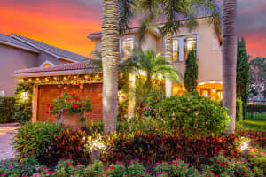 8819 Morgan Landing Way, Boynton Beach, FL 33473, Sold 06/19/21