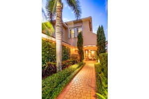8819 Morgan Landing Way, Boynton Beach, FL 33473, Sold 06/19/21