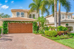 8819 Morgan Landing Way, Boynton Beach, FL 33473, Sold 06/19/21