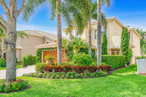8819 Morgan Landing Way, Boynton Beach, FL 33473, Sold 06/19/21