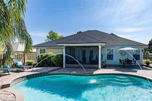 605 Knighthood Ct, St. Augustine, FL 32092, Sold 05/06/21