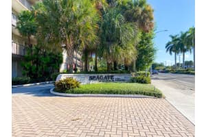 2002 S Federal Hwy h407, Boynton Beach, FL 33435, Sold 06/22/21