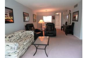 2002 S Federal Hwy h407, Boynton Beach, FL 33435, Sold 06/22/21