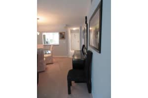 2002 S Federal Hwy h407, Boynton Beach, FL 33435, Sold 06/22/21