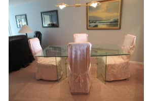 2002 S Federal Hwy h407, Boynton Beach, FL 33435, Sold 06/22/21