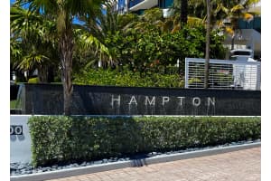 3100 S Ocean Blvd #303s, Palm Beach, FL 33480, Sold 05/14/21