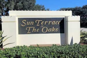 9302 Chapman Oak Ct, Palm Beach Gardens, FL 33410, Sold 05/24/21
