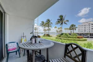 2860 S Ocean Blvd, Palm Beach, FL 33480, Sold 08/04/21