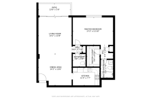 2860 S Ocean Blvd, Palm Beach, FL 33480, Sold 08/04/21