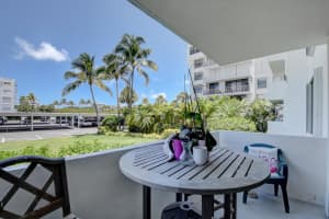 2860 S Ocean Blvd, Palm Beach, FL 33480, Sold 08/04/21