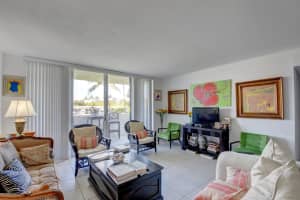 2860 S Ocean Blvd, Palm Beach, FL 33480, Sold 08/04/21