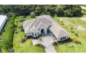 6827 SW Silver Wolf Dr, Palm City, FL 34990, Sold 06/24/21