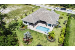 6827 SW Silver Wolf Dr, Palm City, FL 34990, Sold 06/24/21