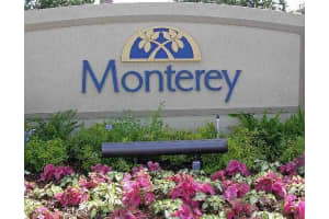 119 Lake Monterey Cir, Boynton Beach, FL 33426, Sold 06/08/21